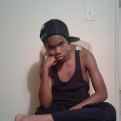 Still tippin freestyle