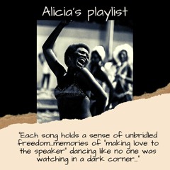 Libation Live: People's Playlist Pt.4 8-9-20