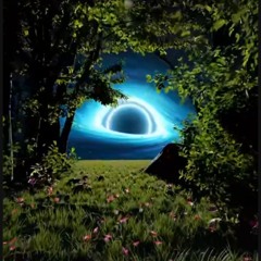 WorldofInnocence(OriginalMix).mp3