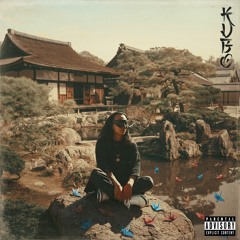 KUBO