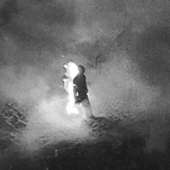 sup8rlame. (PROD. LACE)