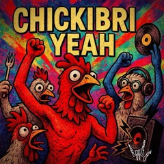 Drumago - ChickiBri Yeah ! (Free Download)