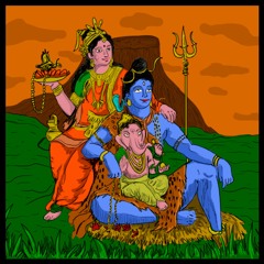 Shiv Shankaram (Devoção)