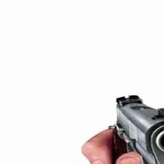 bladee - Reality Surf (WITH 808'S AND KICK)