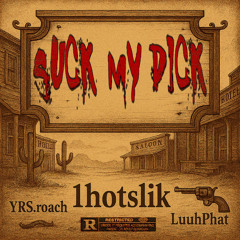 SMD