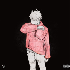fukyofeelings (smuh t9xnickk)
