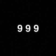 21 Minutes Of Unreleased Juice WRLD