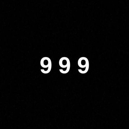21 Minutes Of Unreleased Juice WRLD
