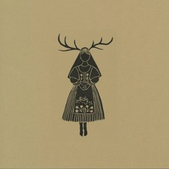 Besna : Revúca
