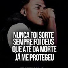 MC JUNINHO DA 10=MEDLEY PRA MANGUEIRINHA={ DJ`S 2K DO CATARINA & K2 DA MANGUEIRINHA }}