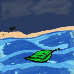 Purity Star & SoulRyft - Endless Waves