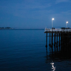 WE GO JIM LEX LITTLE X ERWIN SPEECH