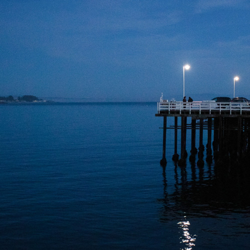 WE GO JIM LEX LITTLE X ERWIN SPEECH