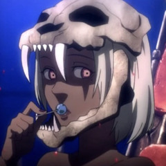 [wake.the.devil.up] x pinky!