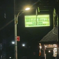 Green Light