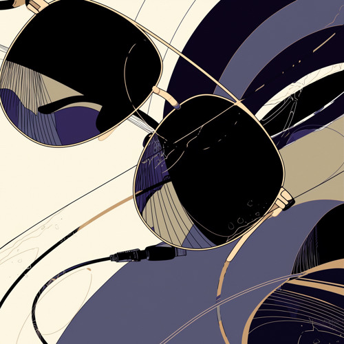 something is off (Evening Jazz to Relax)