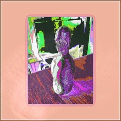 OC Music List