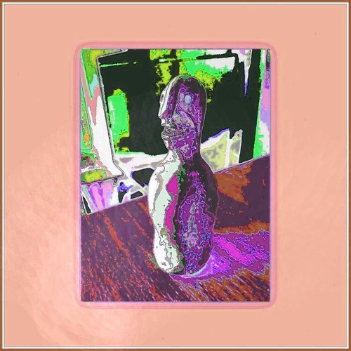OC Music List