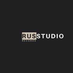 Владислав Генералов - Непонятная