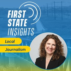 Spotlighting Local Journalism