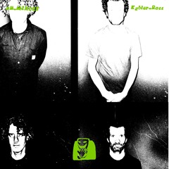 DUMMY MIX 024: Kübler-Ross