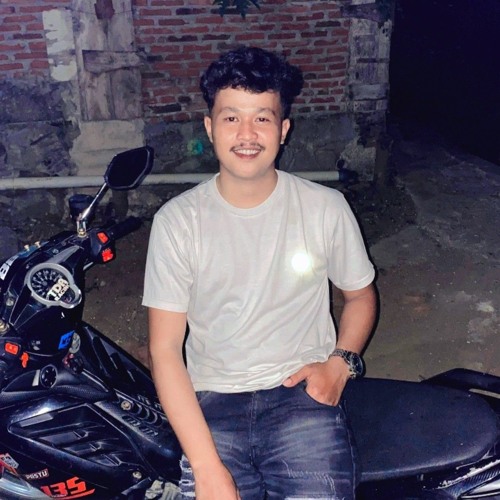 DANSA_PORTU_MAMA_TIGAN_REMIX_NGGINUS_LEBU(256k)