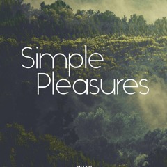MiraculuM - Simple Pleasures 2023 March @ DI.FM