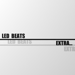 Led beats EXTRA 19