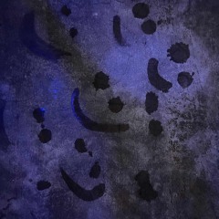 Vleaned it (Numero 6 Version)