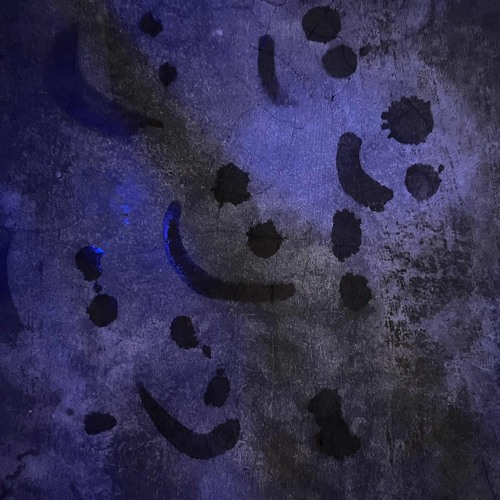 Vleaned it (Numero 6 Version)