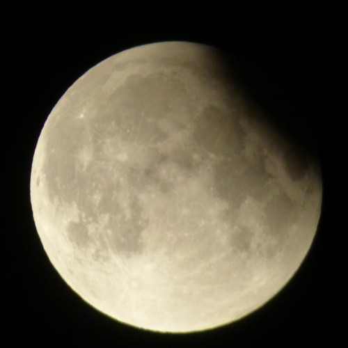 Planet Clarion - Intro