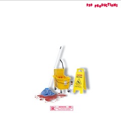 Lil Mop Top - WHATS MOPPIN ( WHATS POPPIN freestyle )