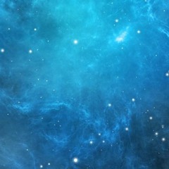 Spongebobpatrickremix