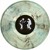 Artwork for Unknown Artist - PULPCORNSS5