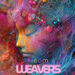 Dreamweaver's