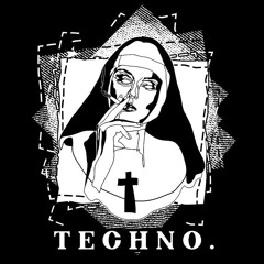 Mythos Setcut 160 BPM