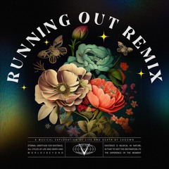 Running Out w/ Bailey Flores (WODD REMIX)