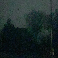 #2022 [ zakovan x tm ]