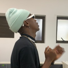 SETTE E BLINE w/ Chiii