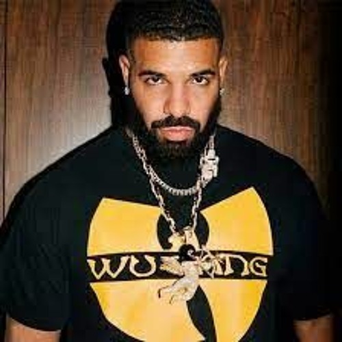 drake type beat 2022