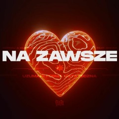 Szpaku - NA ZAWSZE (feat. Chivas)