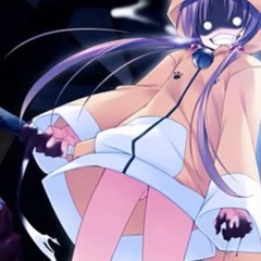 nightcore - zombie (in your head)