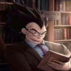 Broke Boi X Fein (TikTok)