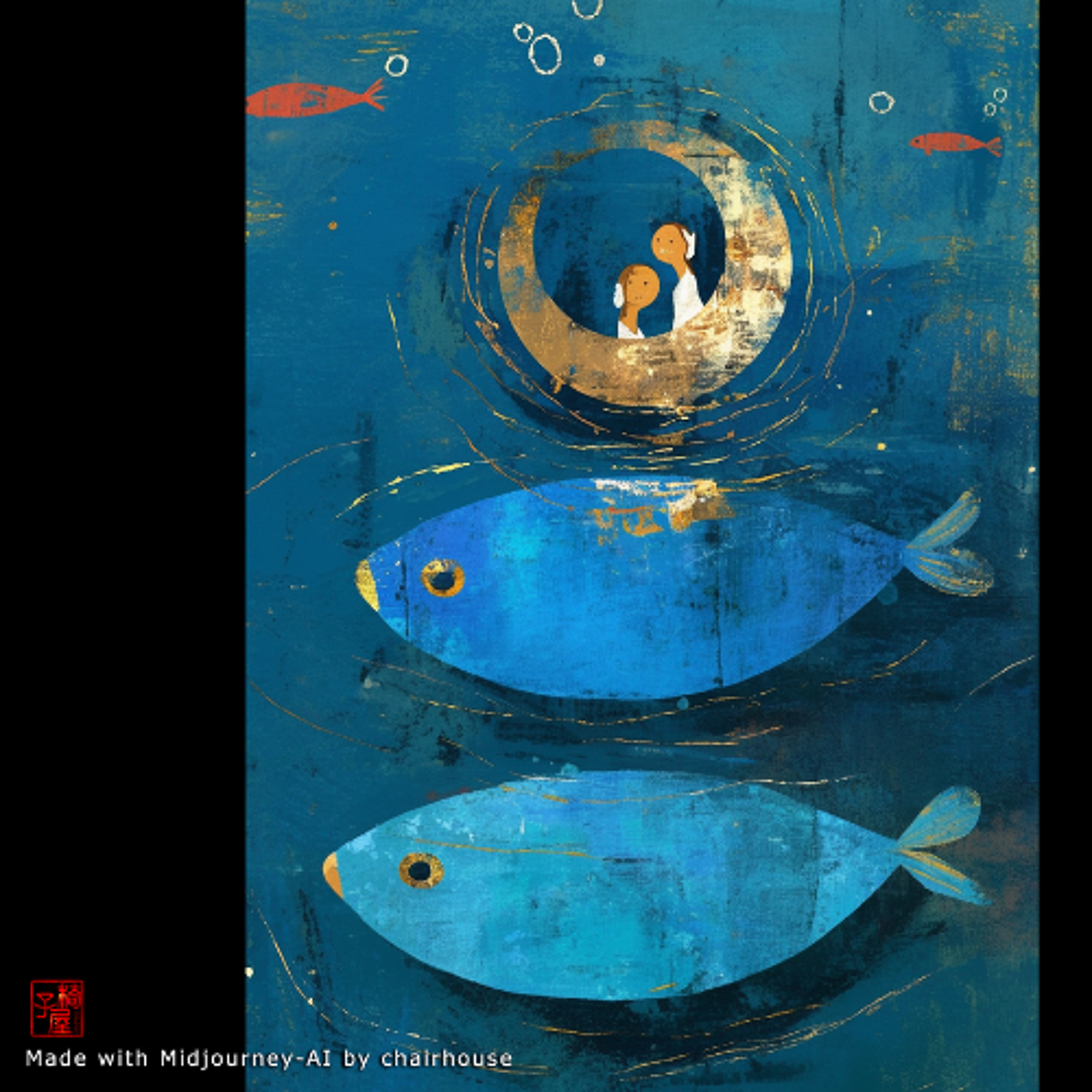 like the pale waters in their wintry race - #4192 (92R42 percent 344 left) chair house 250606