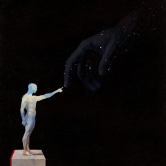 Annk - Ritual (Original Mix)