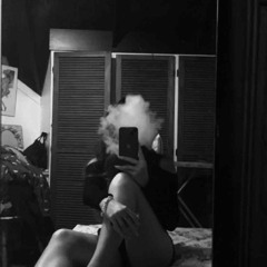 In A Minute - ( Syckrow Rmx )