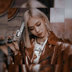 Itzy-Shoot edit✨