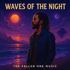 Waves of the Night