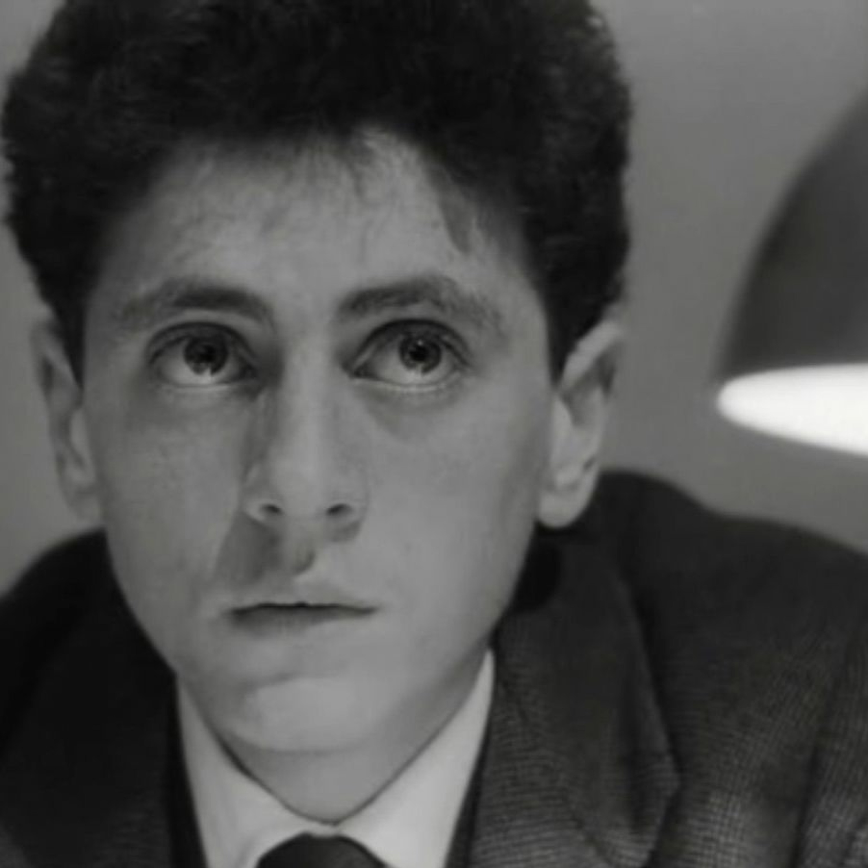 #496 Il posto (1961) e I fidanzati (1963), de Ermanno Olmi