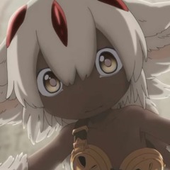 Stream 𝘌𝘝𝘒 黒  Listen to Made in Abyss Season 2 OST Kevin Penkin  playlist online for free on SoundCloud